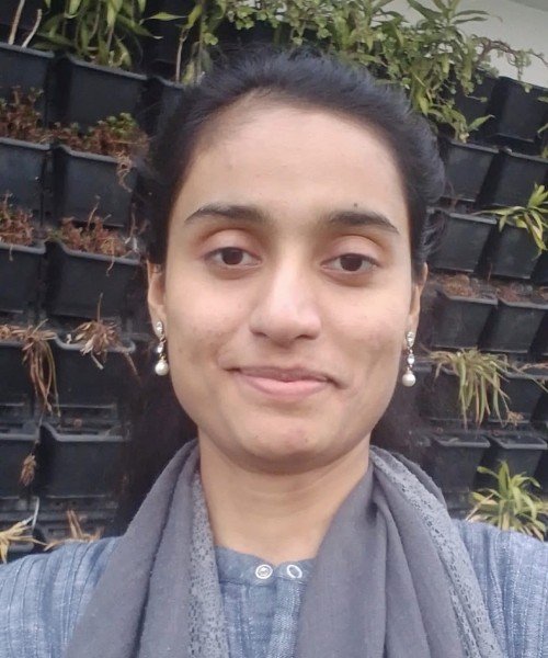 Best  tutor in Varanasi
